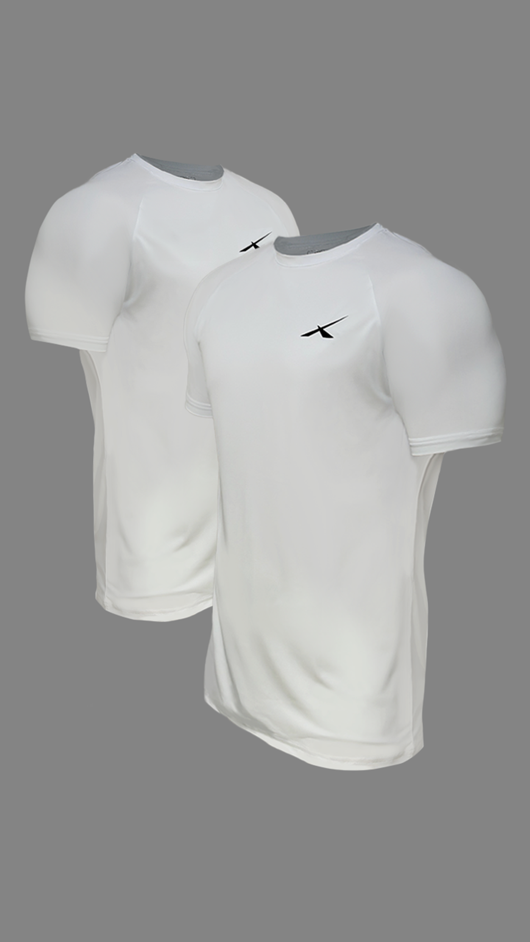Apex White & Apex White